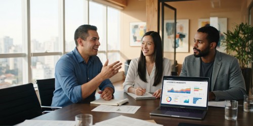 Como montar um projeto de capacidade de armazenamento com melhor custo-benefício