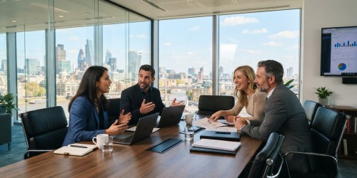 Infortrend: vale a pena para armazenamento corporativo?