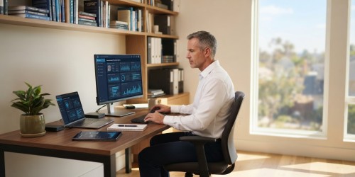 Como evitar risco de ransomware com uma solução de armazenamento bem planejada