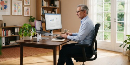Synology e backup: como essa solução pode ajudar sua empresa