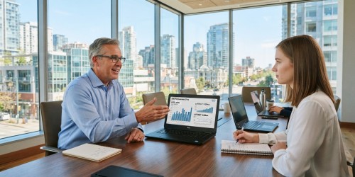 SSD para empresas: vantagens, aplicações e cuidados