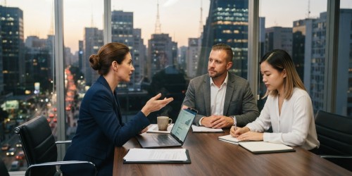 All Flash para advocacias: como escolher a solução ideal