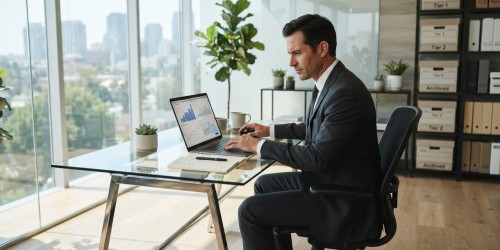 Projeto de tiering de armazenamento para escritórios: segurança, capacidade e suporte