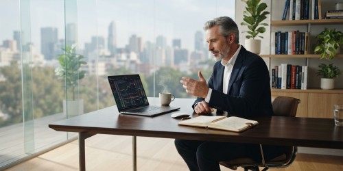 Nuvem privada: fale com um especialista antes de investir