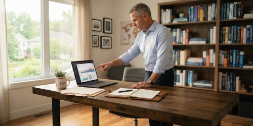 Como evitar perda de dados com uma solução de armazenamento bem planejada