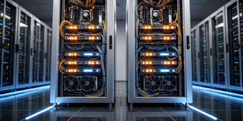 O que é redundância em armazenamento de dados