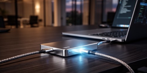 Como evitar perda de dados sincronizados