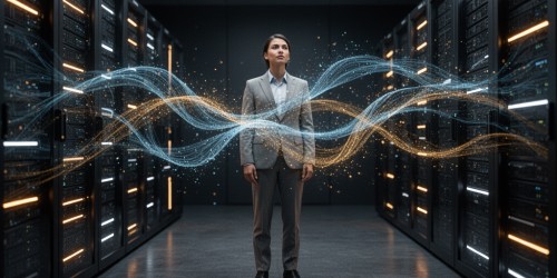 Como evitar perda de dados com mais previsibilidade