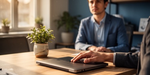 O que é proteção de dados para pequenos negócios