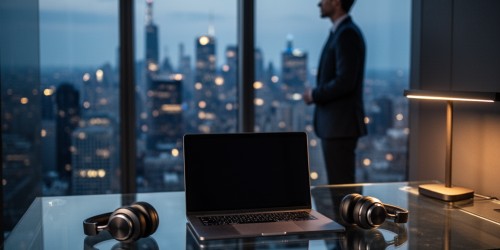 Quando revisar a segurança dos dados da empresa