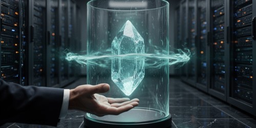 O que é backup e por que ele protege empresas