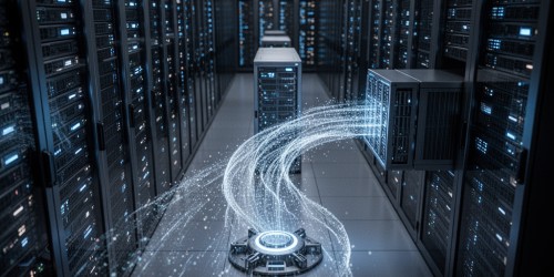 O que é janela de backup em empresas