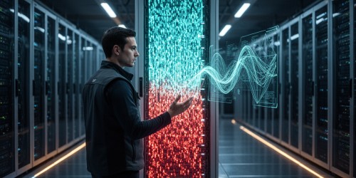Quando aumentar capacidade para máquinas virtuais