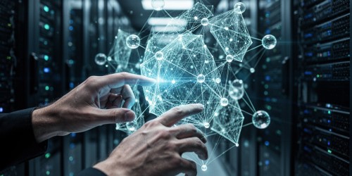 Como proteger máquinas virtuais com mais controle
