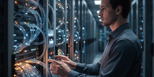 Quando testar a restauração dos backups