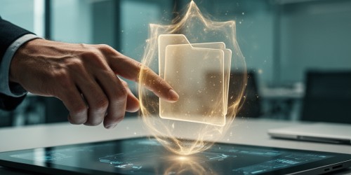 O que é proteção contra exclusão acidental