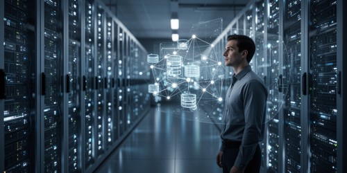 Como reduzir riscos em storage para VMs