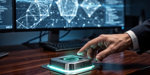 Como proteger arquivos em acesso externo