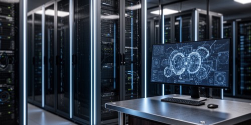 Onde aplicar regras de acesso aos arquivos da empresa