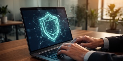 Como proteger VMs em empresas pequenas