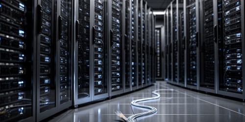Quem precisa de storage para virtualização