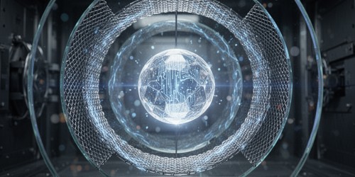 Por que proteção de dados exige várias camadas
