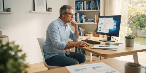 Por que RAID não substitui uma política de backup