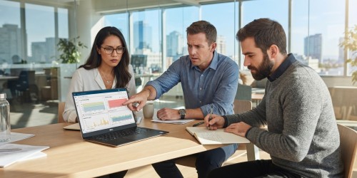 Por que storage fraco limita virtualização