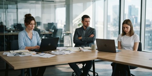 Por que notebooks isolados prejudicam a colaboração