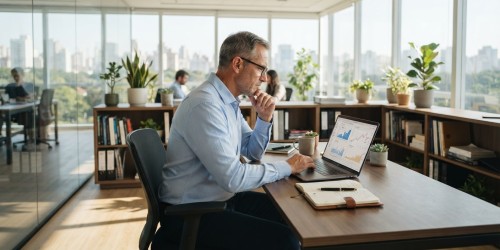Como analisar custos de armazenamento remoto