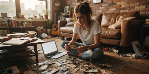 Onde snapshots falham sem backup externo