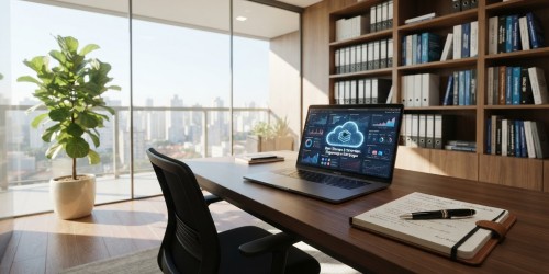 O que é retenção de backup e por que importa