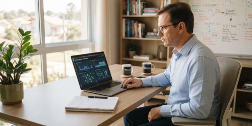 Como escolher uma estratégia de backup segura