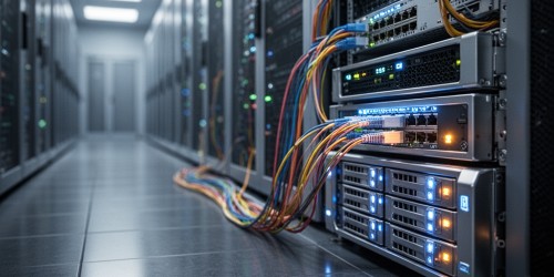 O que é storage com iSCSI? Tire suas dúvidas