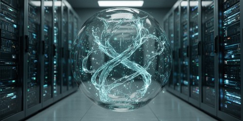 O que é um pool de storage? Tire suas dúvidas