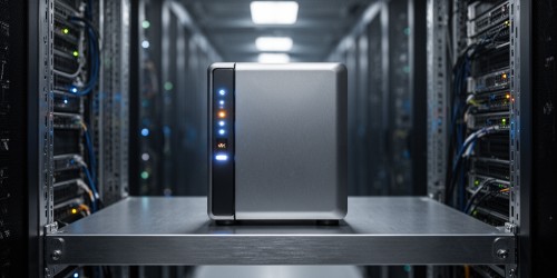 O que é Btrfs e quando usar em NAS: Tire suas dúvidas