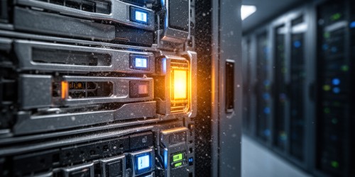 O que esperar de RAID rebuild na falha: Tudo sobre o assunto