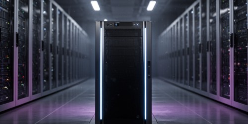 Quando usar um servidor web dedicado? Saiba mais