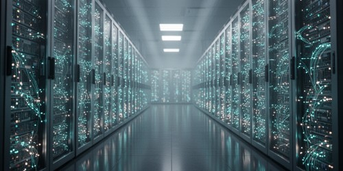O que é storage em cloud? Guia Completo