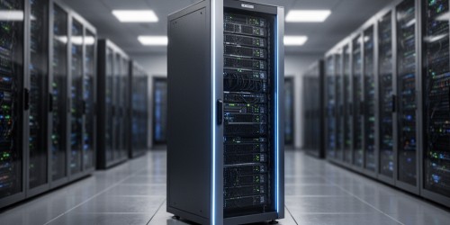 Onde usar alta disponibilidade sem exagero
