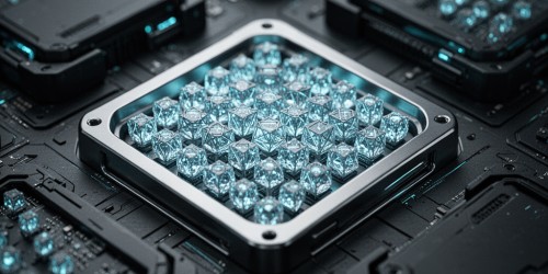 O que é densidade de armazenamento? Saiba mais
