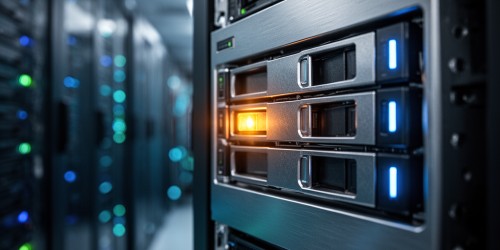 Uso de disco: como saber se falta capacidade ou gestão
