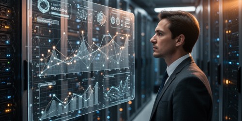 O que verificar antes de expandir persistent volume