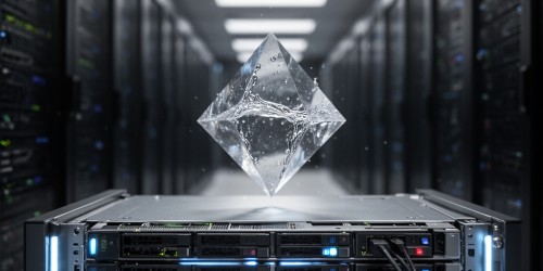 O que é snapshot de storage? Saiba mais