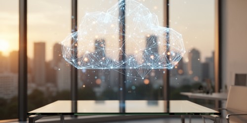 O que é armazenamento cloud e quando ele faz sentido?