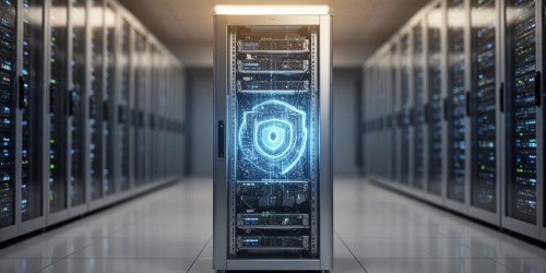 O que é storage para disaster recovery? Guia Completo