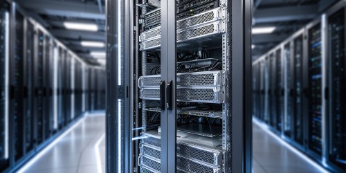 Quando escolher um servidor Supermicro? Guia Prático