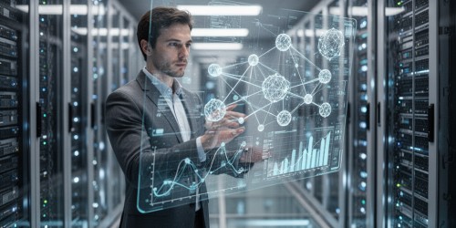 Como validar vSAN antes da compra