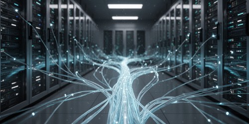 O que é um servidor DNS?