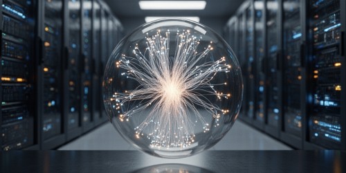Storage pool: como agrupar capacidade sem perder controle